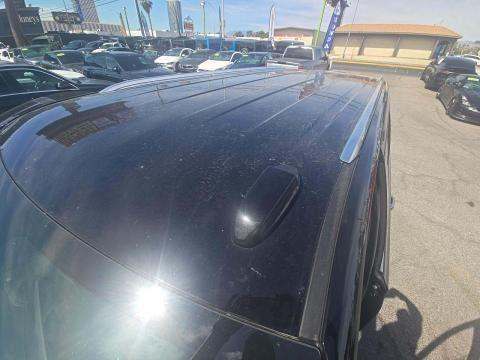 CHEVROLET PREMIER - 8