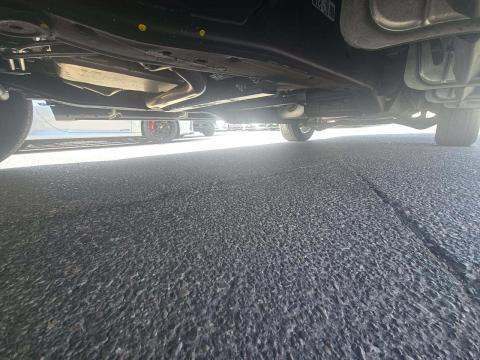 CHEVROLET PREMIER - 3