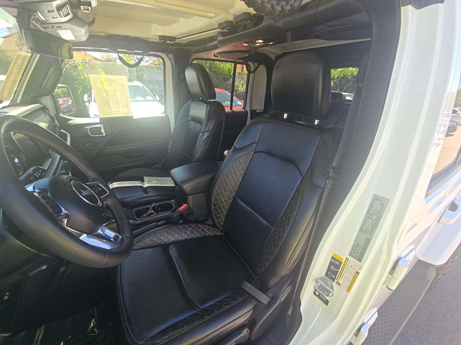 JEEP GRAND CHEROKEE - 2