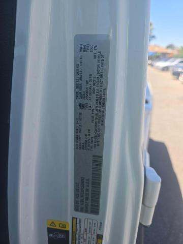 JEEP OVERLAND HIGH ALTITUDE EDITION - 1