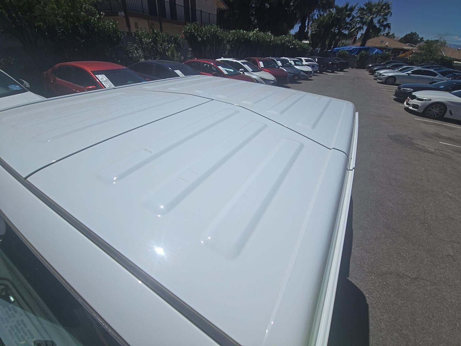 JEEP GRAND CHEROKEE - 8