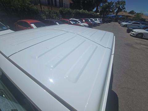 JEEP OVERLAND HIGH ALTITUDE EDITION - 8