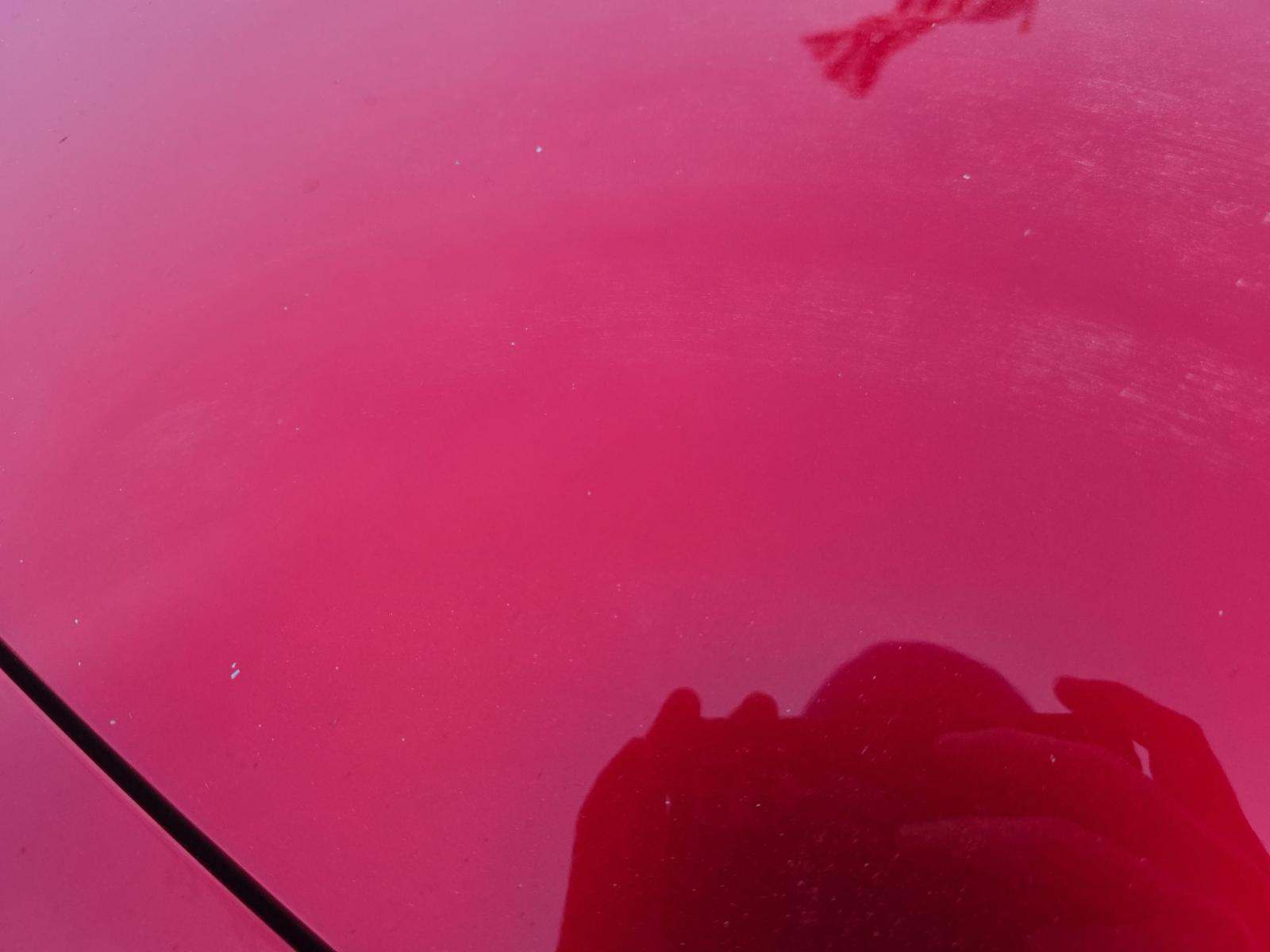 2021 MAZDA CX-5 Signature AWD