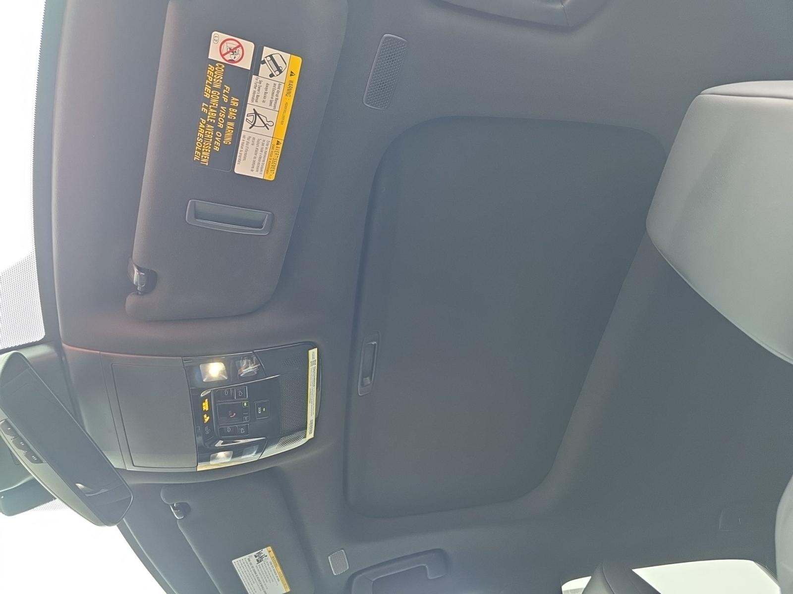 2025 Lexus RX RX 350 Premium AWD