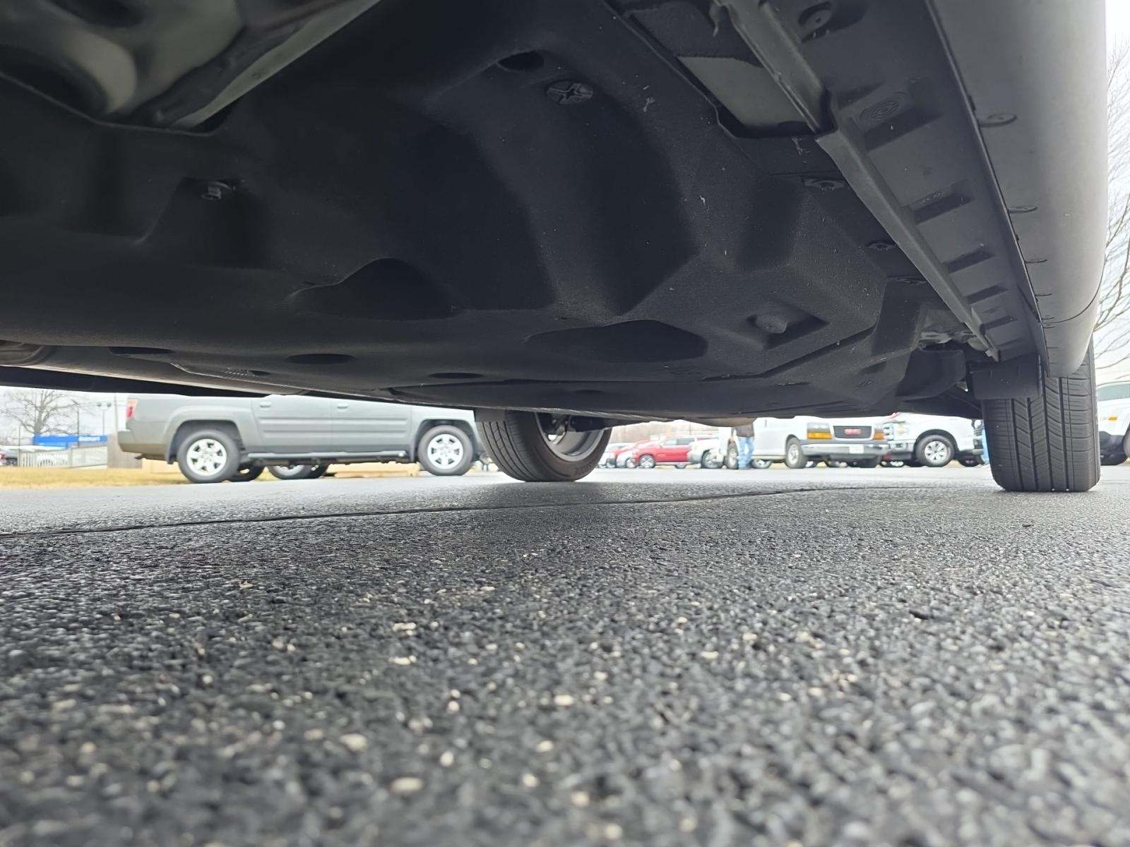 2025 Lexus RX RX 350 Premium AWD