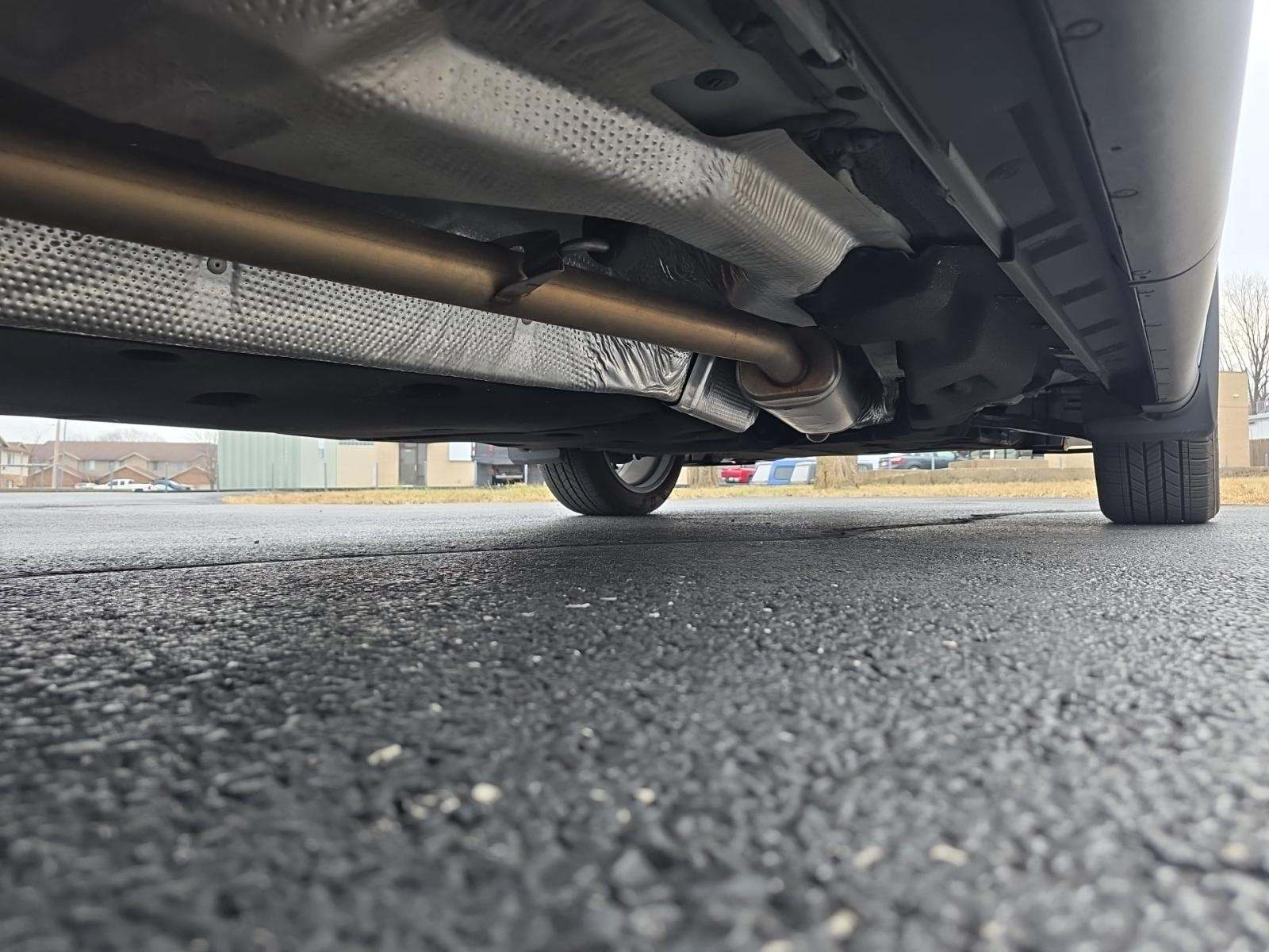 2025 Lexus RX RX 350 Premium AWD