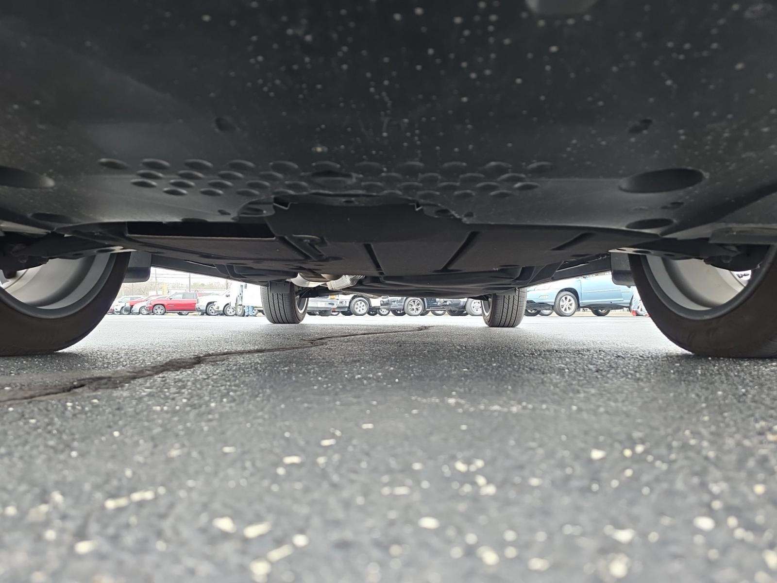 2025 Lexus RX RX 350 Premium AWD