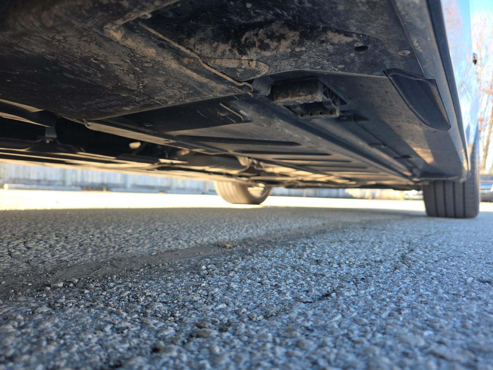 2024 Mercedes-Benz Mercedes-AMG GT AMG GT 53 AWD