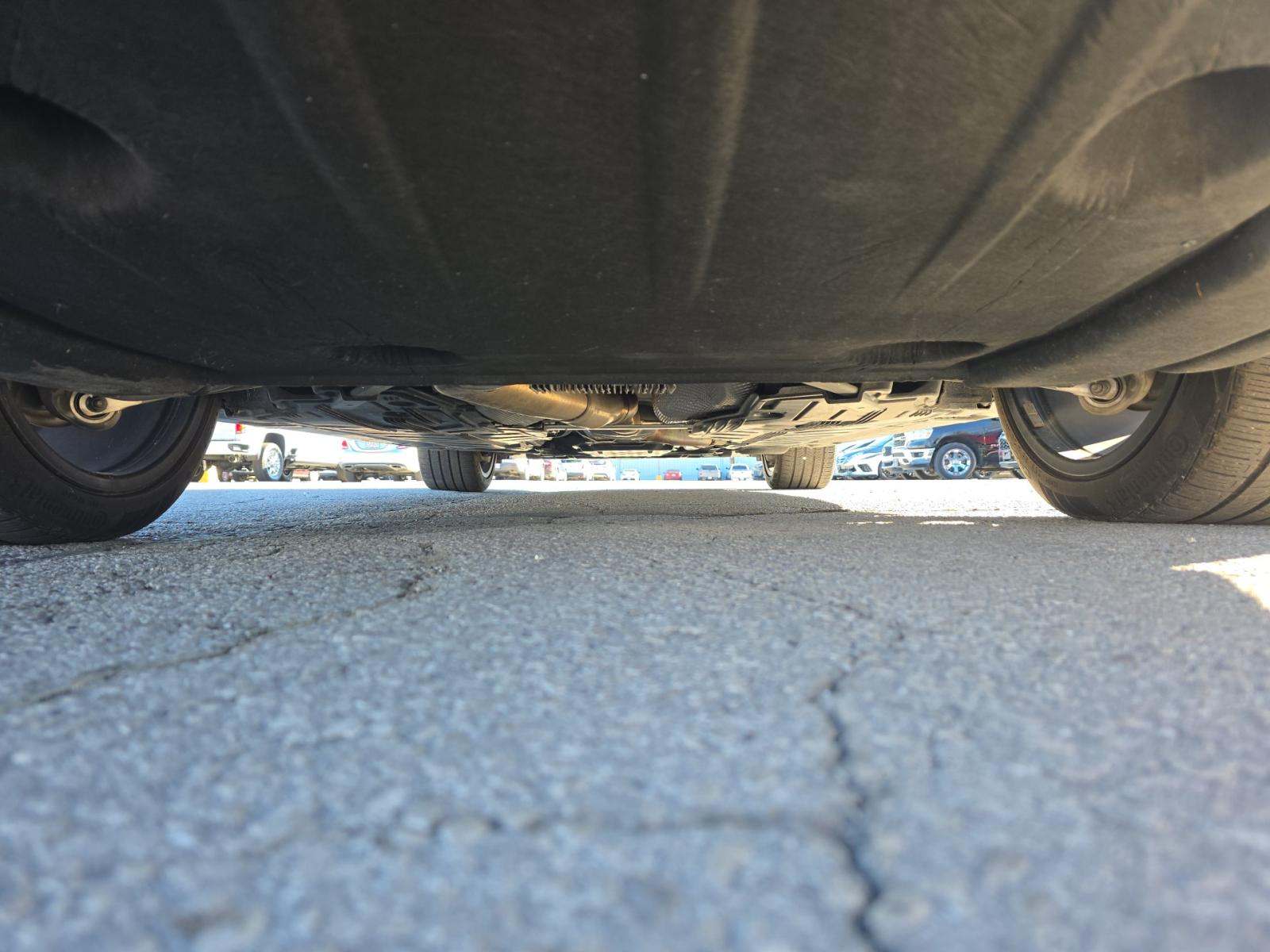 2024 Mercedes-Benz Mercedes-AMG GT AMG GT 53 AWD