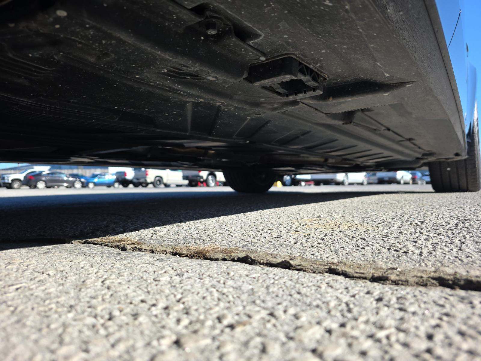 2024 Mercedes-Benz Mercedes-AMG GT AMG GT 53 AWD