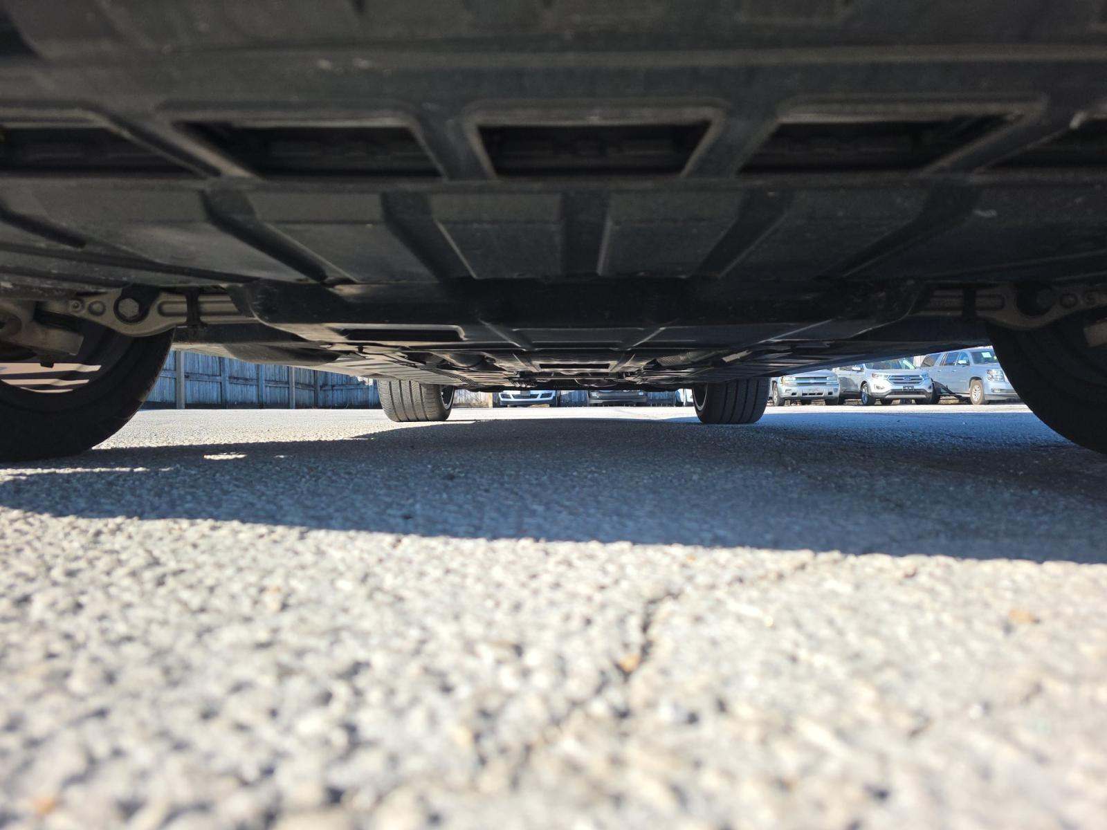 2024 Mercedes-Benz Mercedes-AMG GT AMG GT 53 AWD