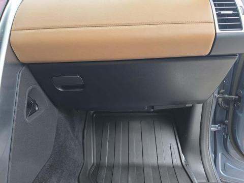 2023 Land Rover Discovery R-Dynamic HSE AWD