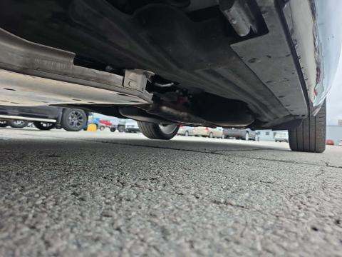 2023 Land Rover Discovery R-Dynamic HSE AWD