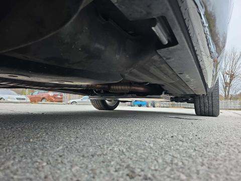 2023 Land Rover Discovery R-Dynamic HSE AWD