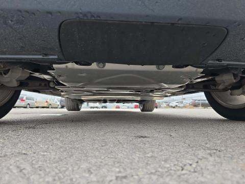 2023 Land Rover Discovery R-Dynamic HSE AWD