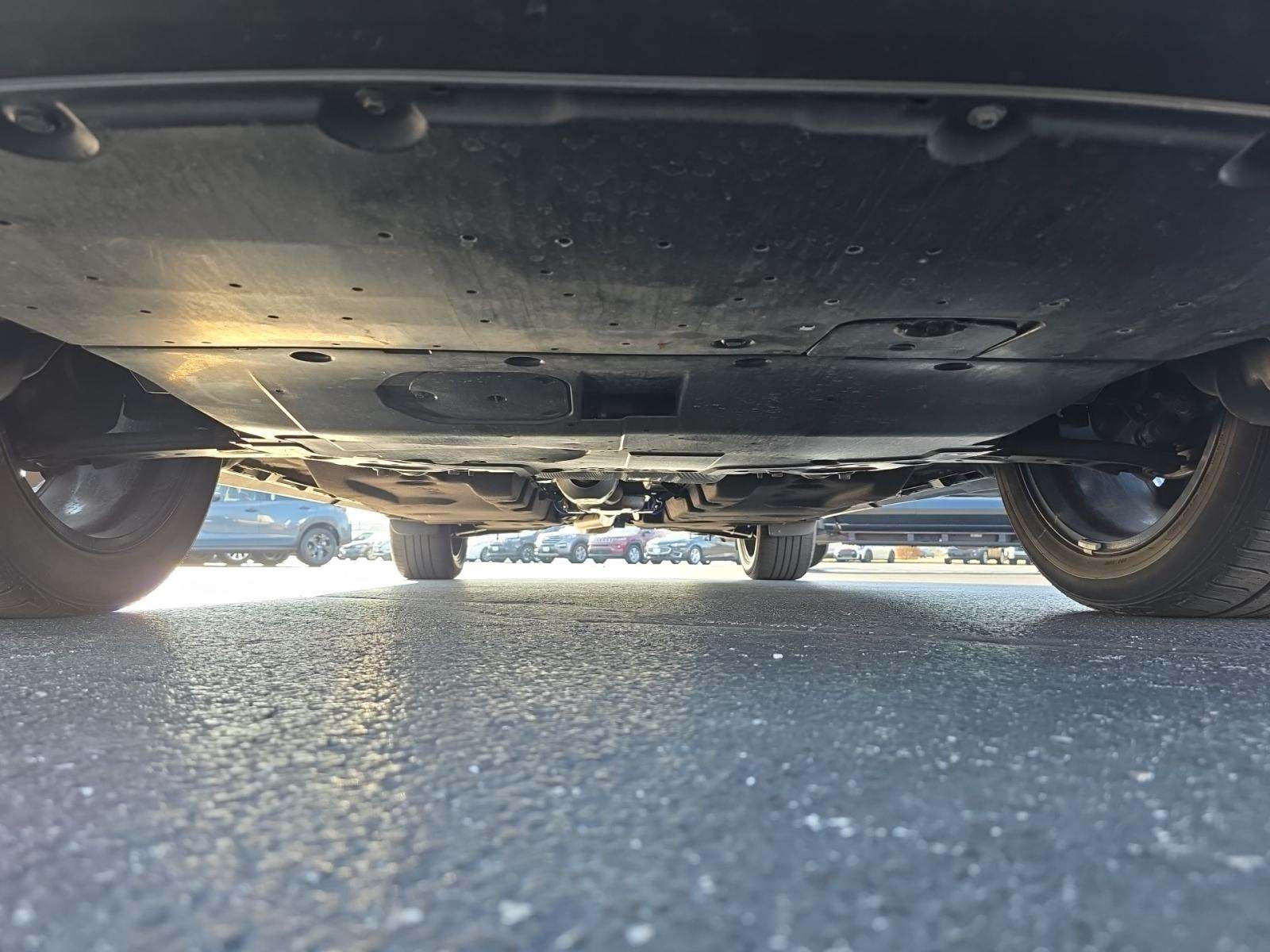 2022 MAZDA CX-9 Touring Plus AWD