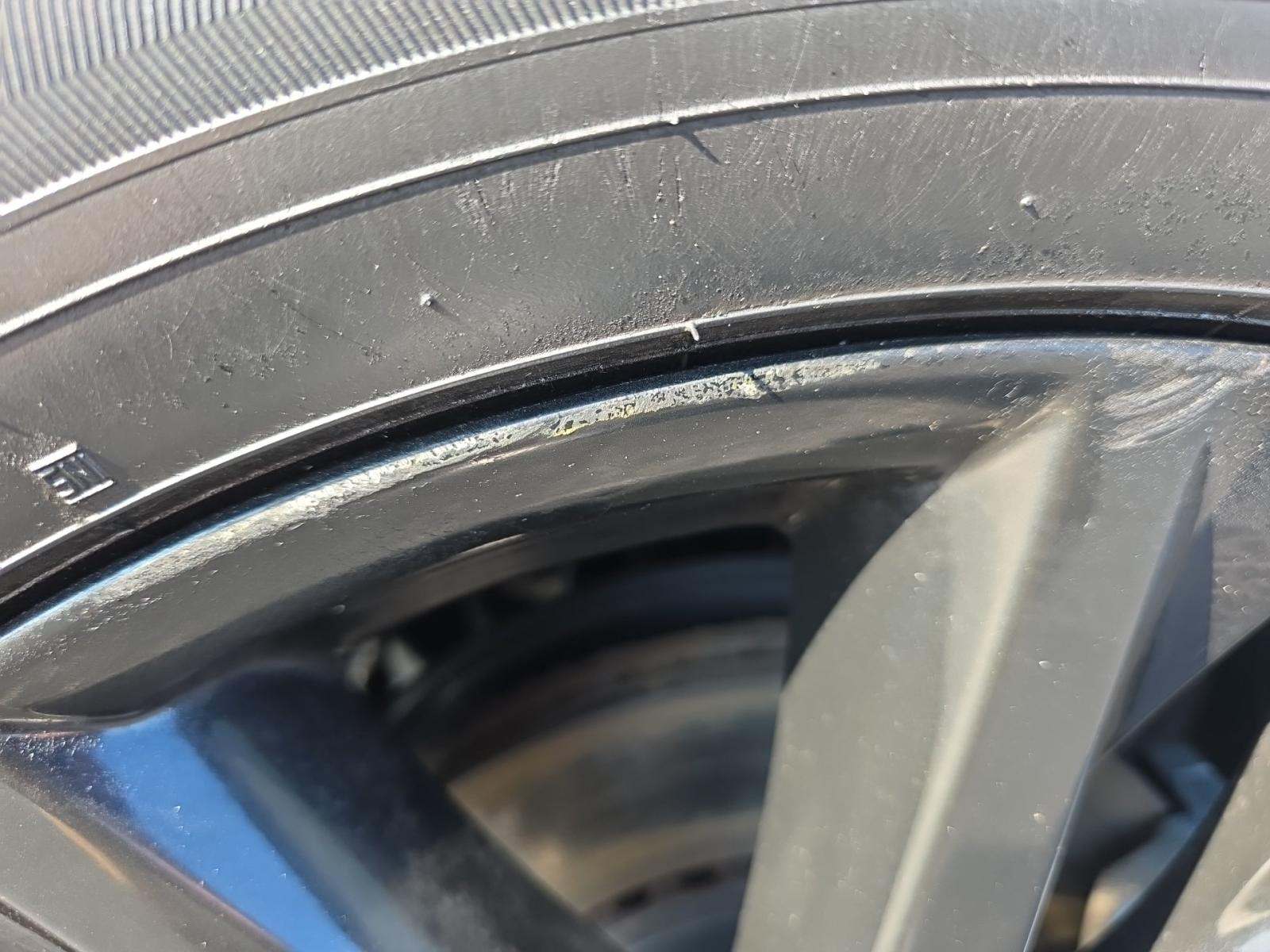 2022 MAZDA CX-9 Touring Plus AWD