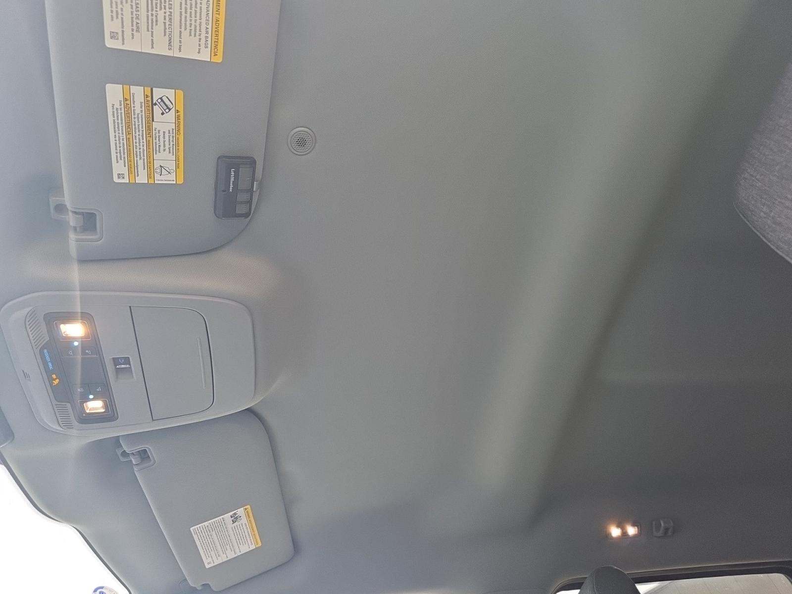 2024 Ford F-150 XLT AWD