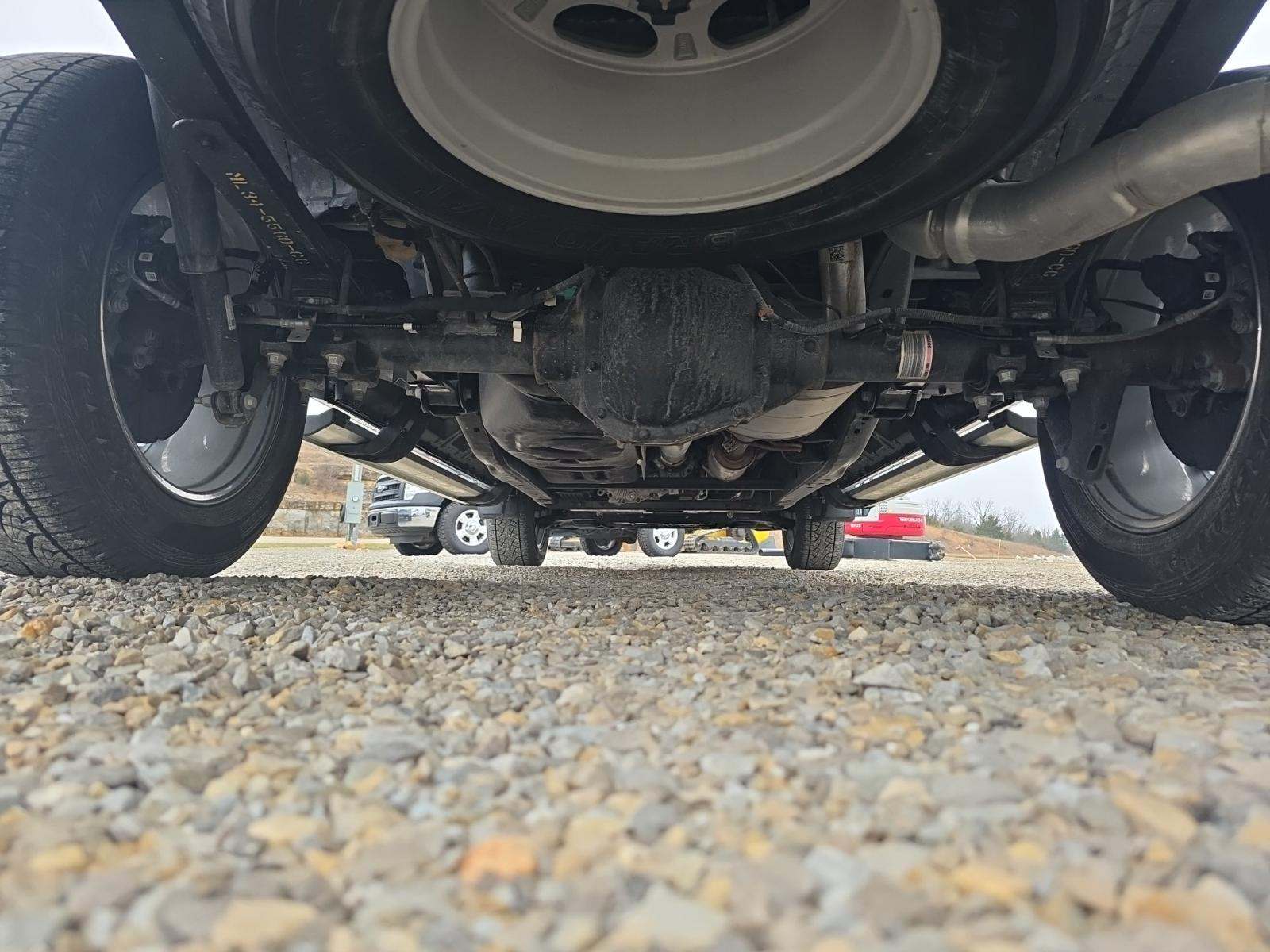 2024 Ford F-150 XLT AWD