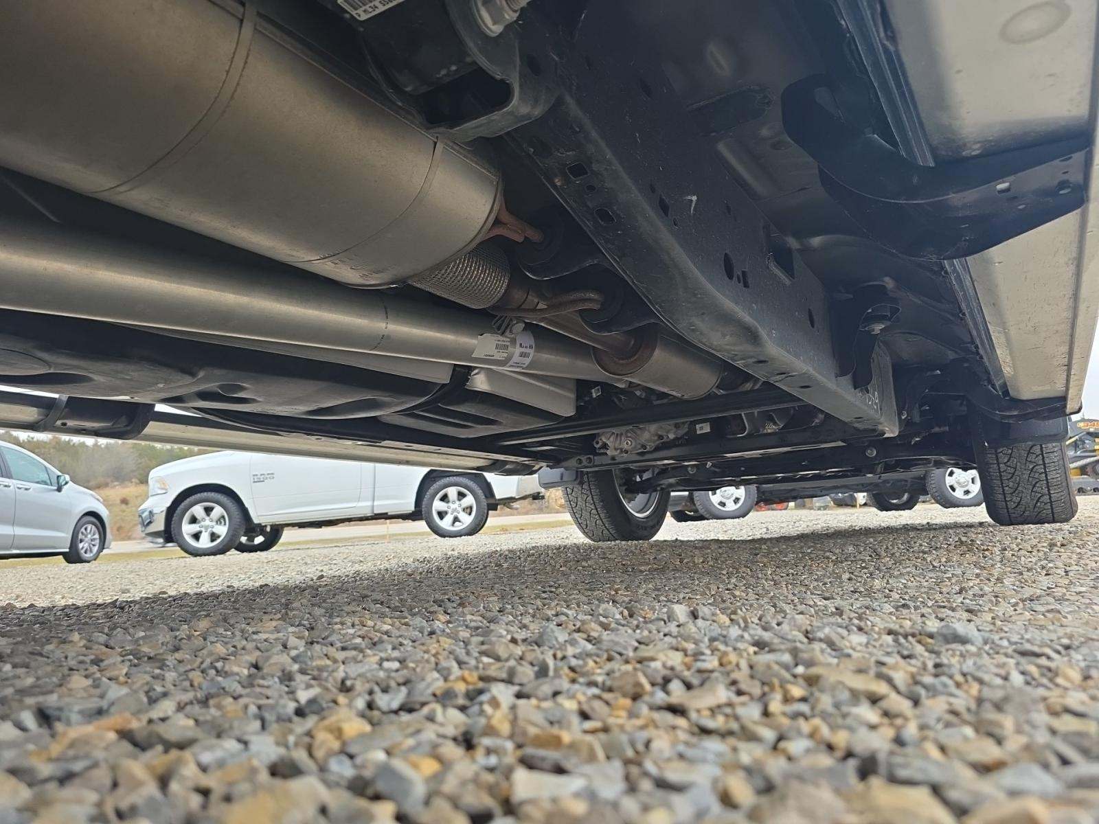 2024 Ford F-150 XLT AWD