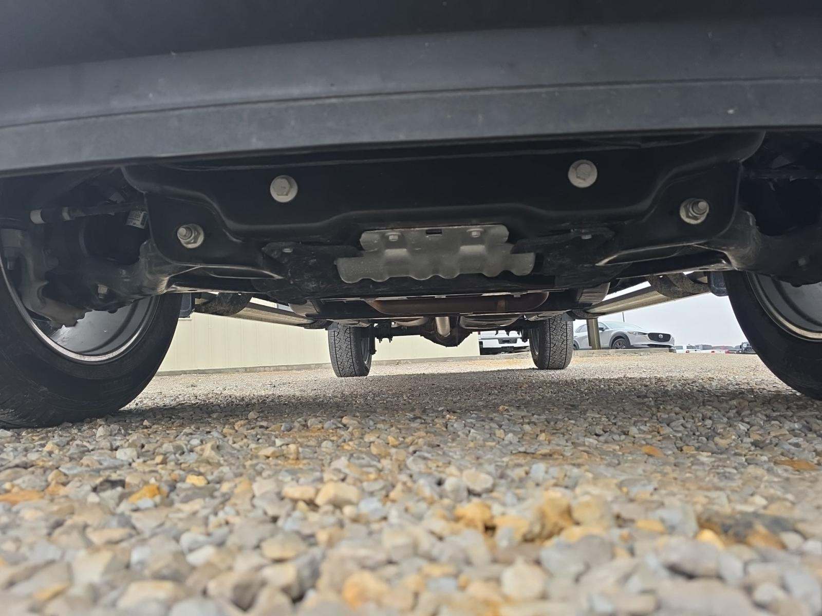 2024 Ford F-150 XLT AWD