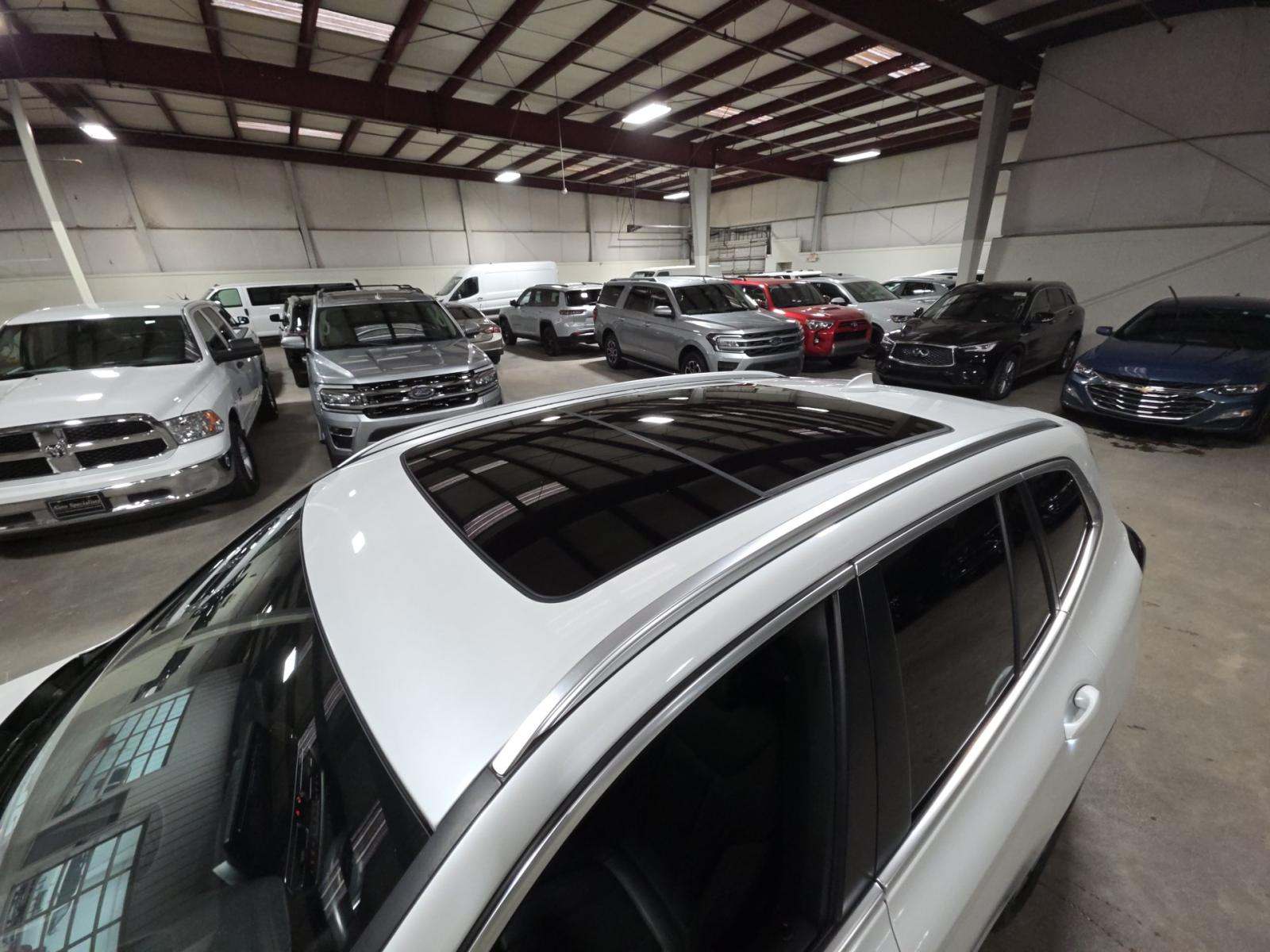 2024 BMW X3 sDrive30i RWD