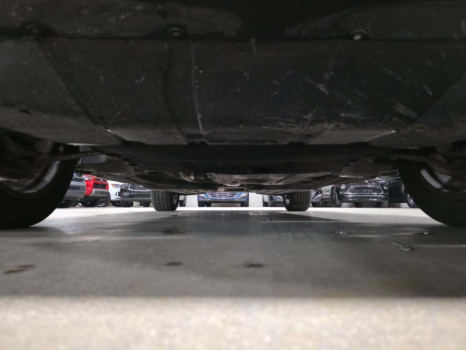 2024 BMW X3 sDrive30i RWD