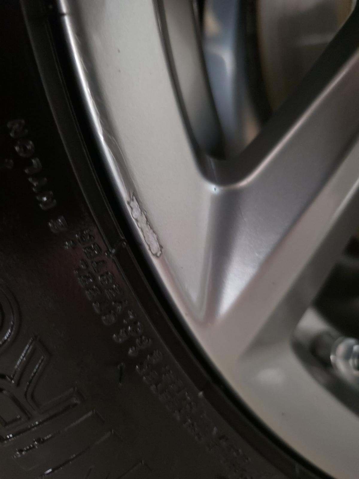 2024 BMW X3 sDrive30i RWD