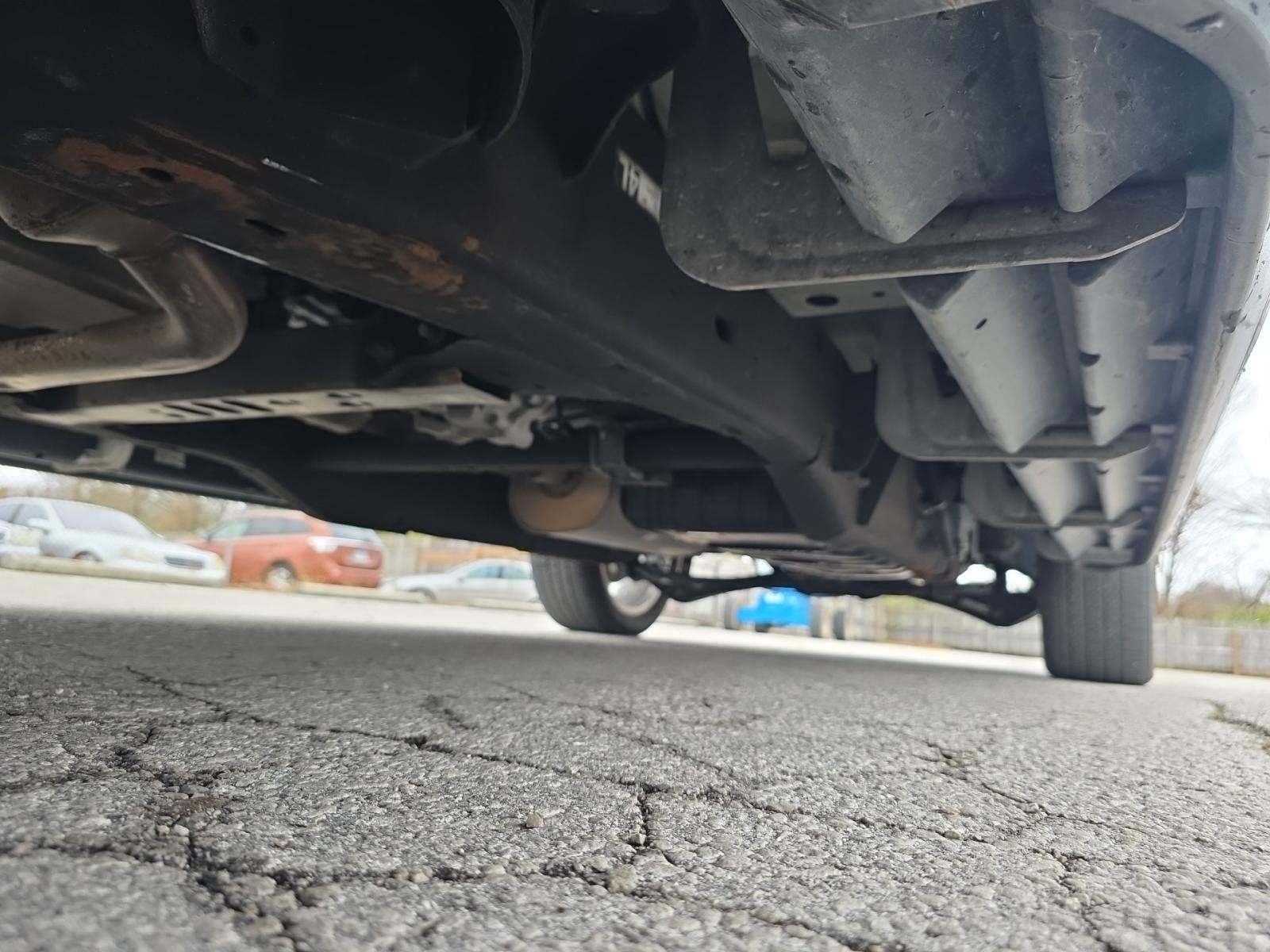 2023 Cadillac Escalade ESV Premium Luxury AWD