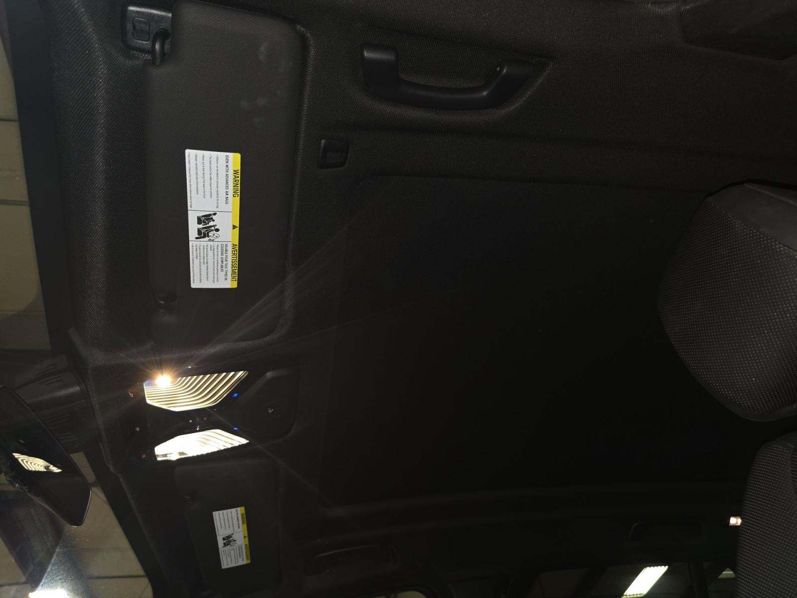 2023 BMW X5 xDrive40i AWD