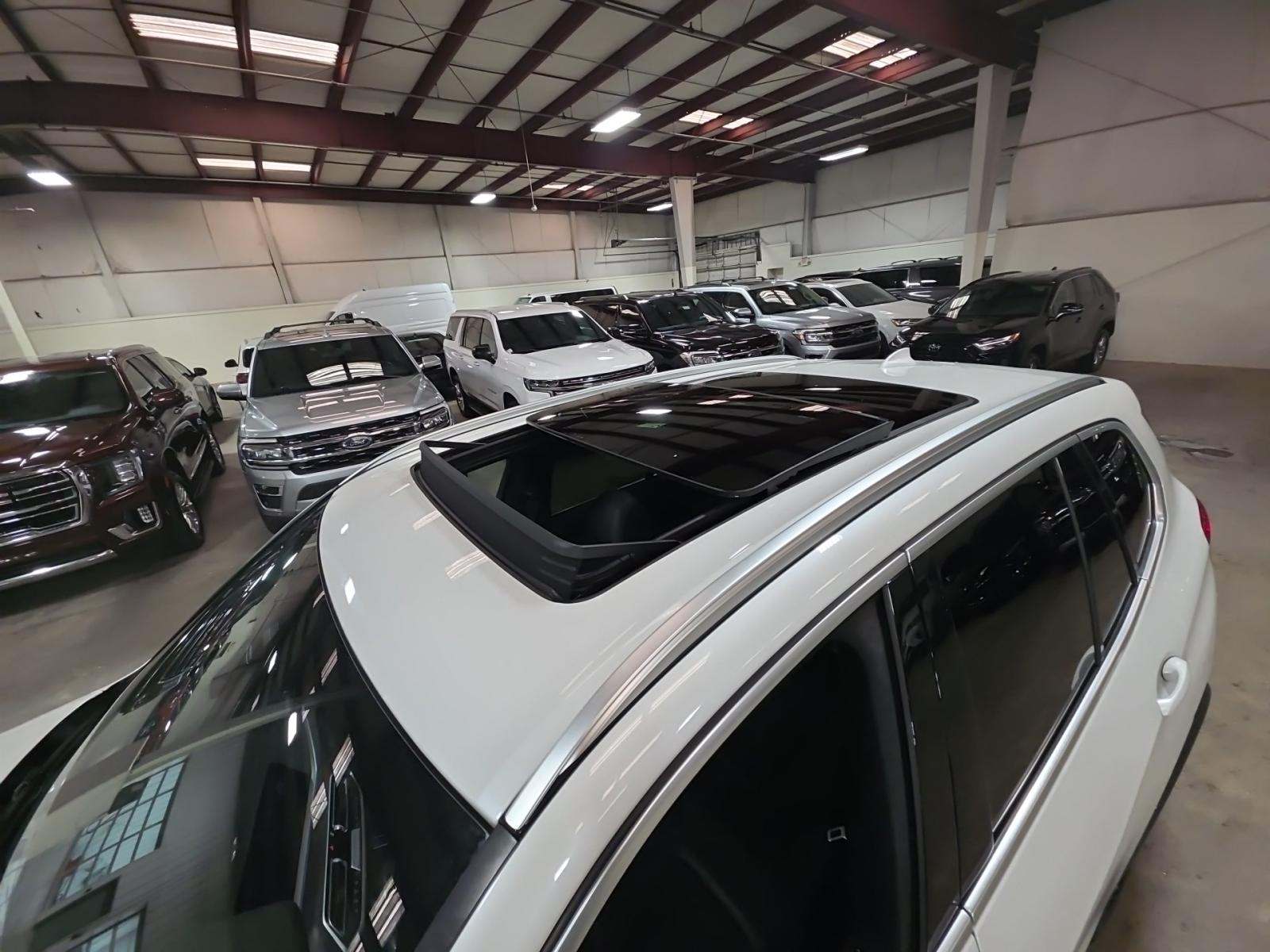 2023 BMW X5 xDrive40i AWD