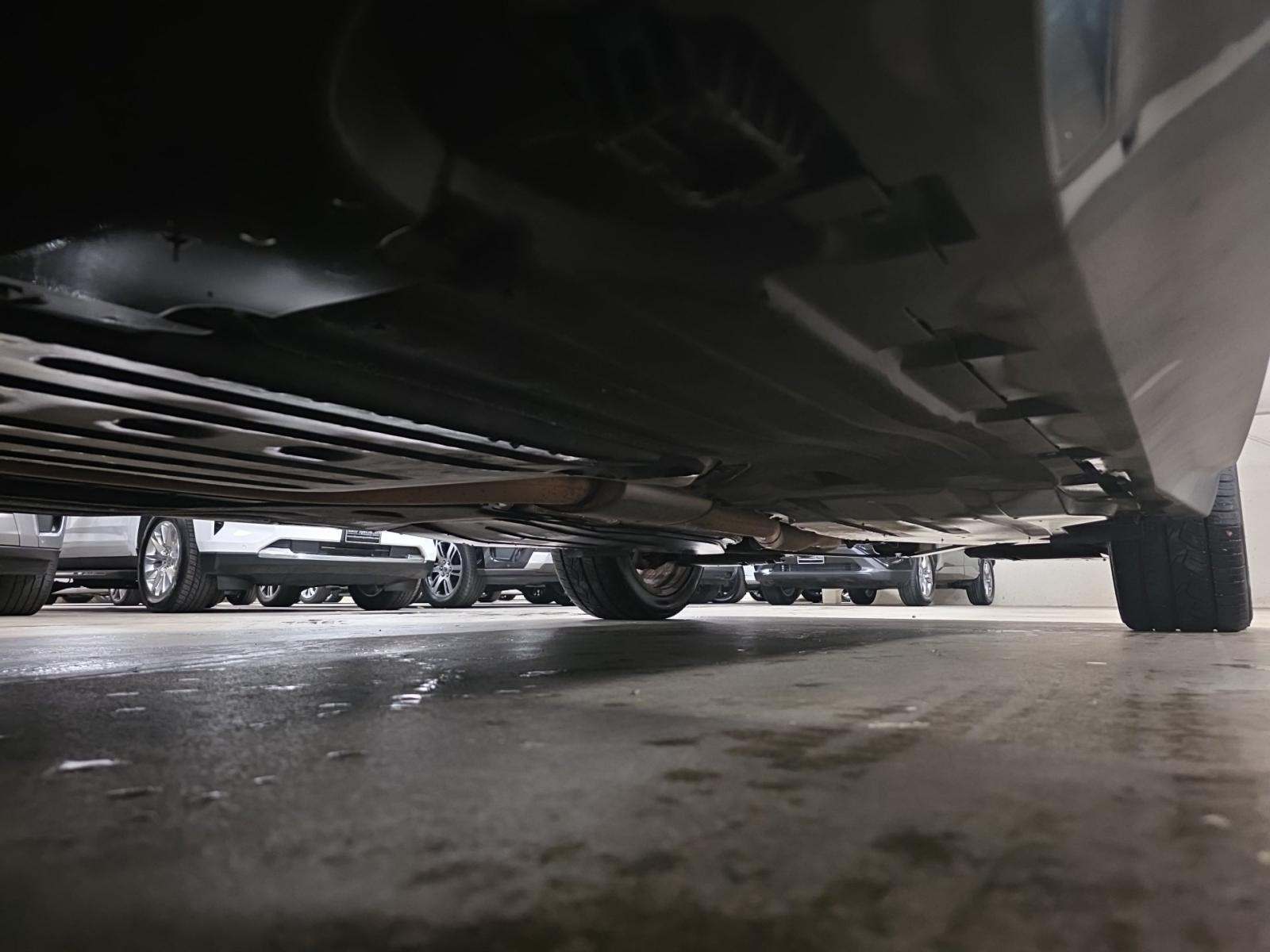 2023 BMW X5 xDrive40i AWD