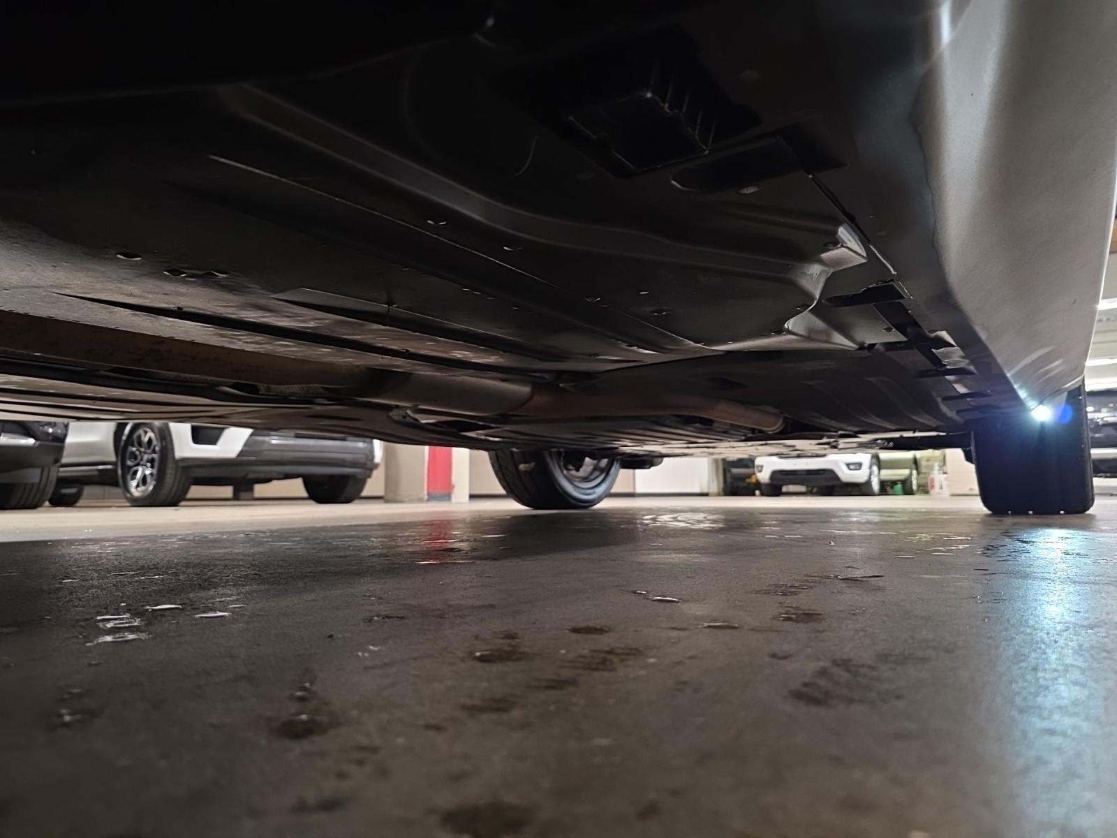 2023 BMW X5 xDrive40i AWD