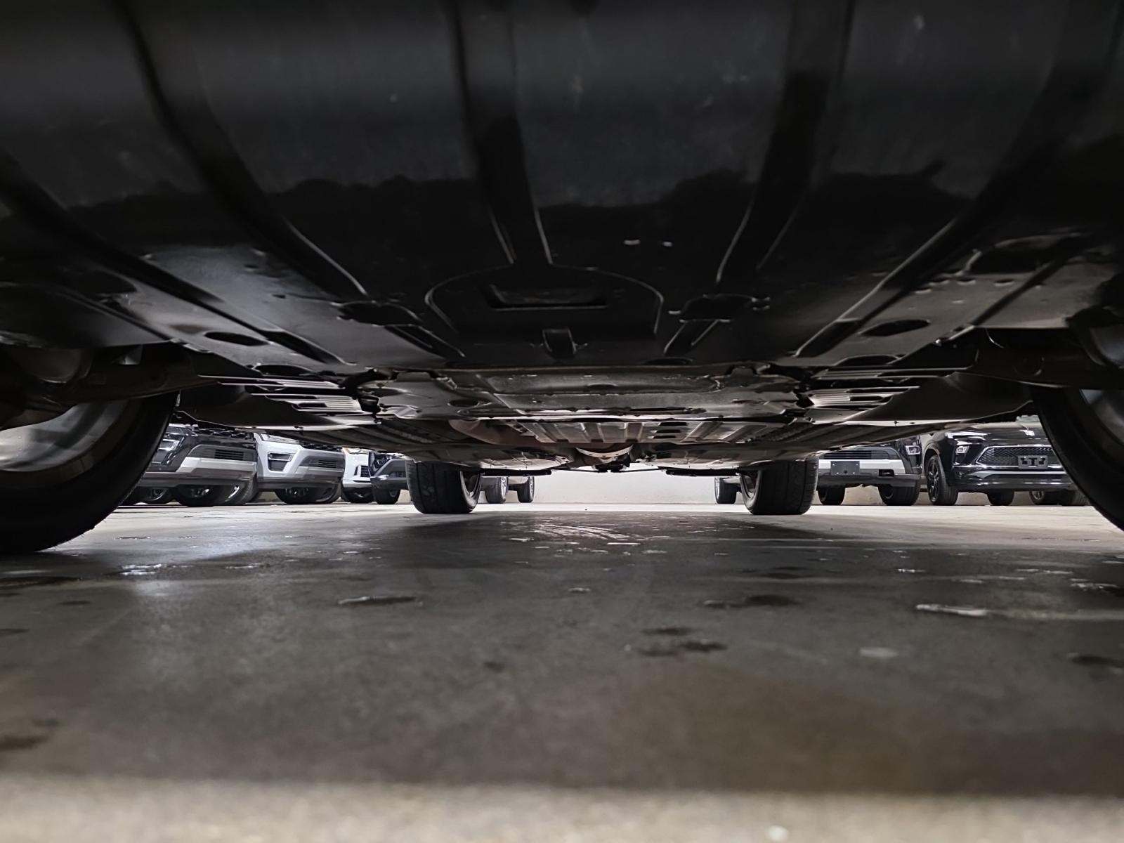 2023 BMW X5 xDrive40i AWD