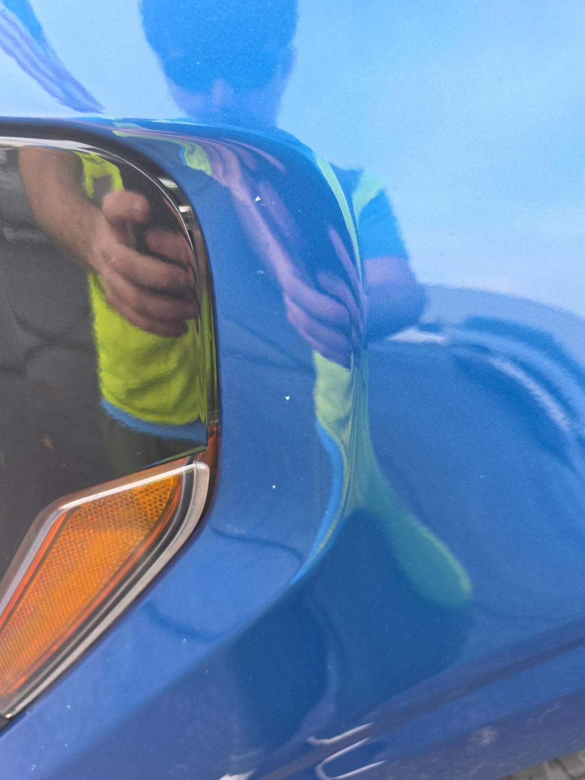 2025 Ford F-150 XLT AWD