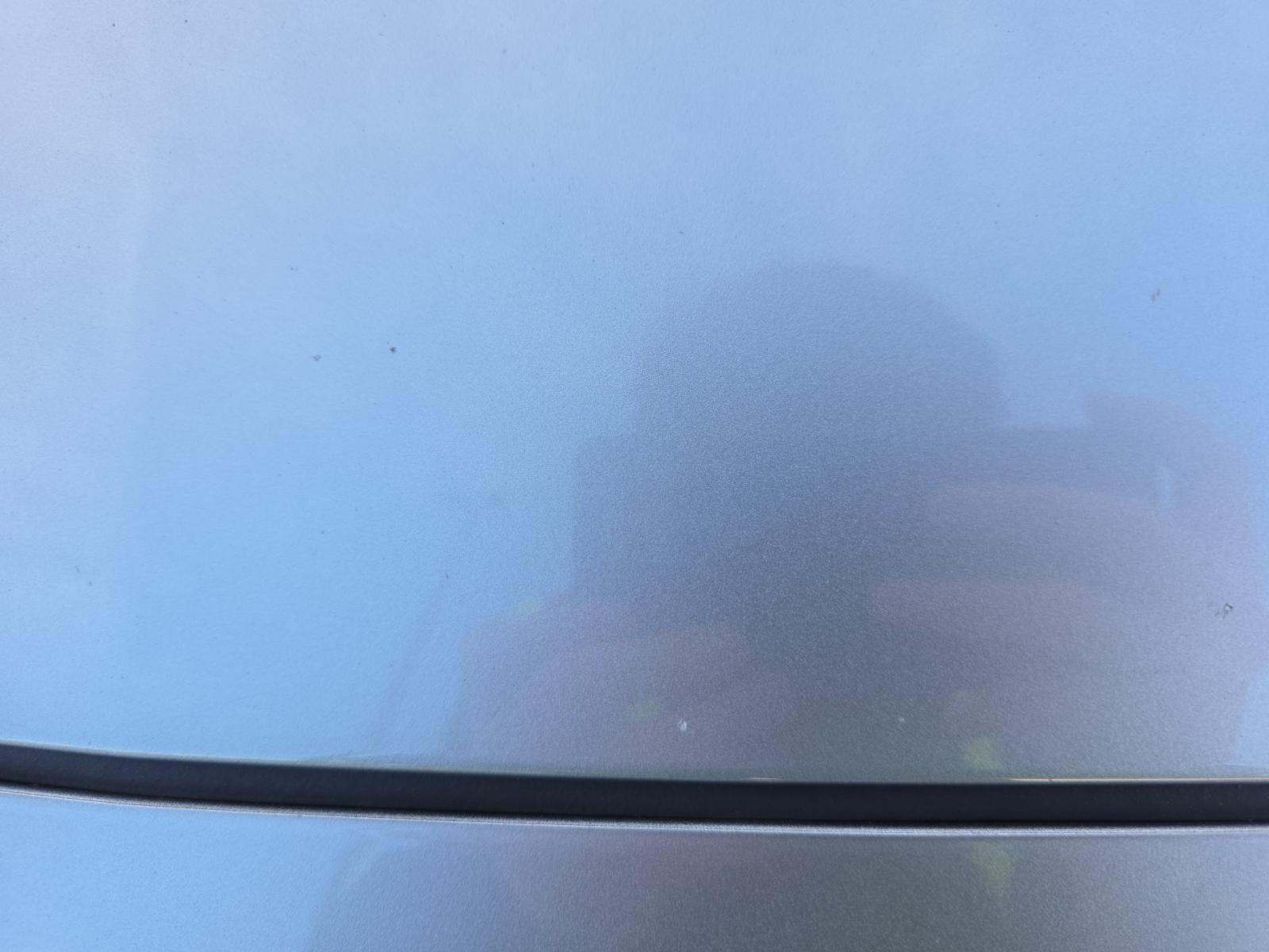 2023 Ford Mustang EcoBoost Premium RWD