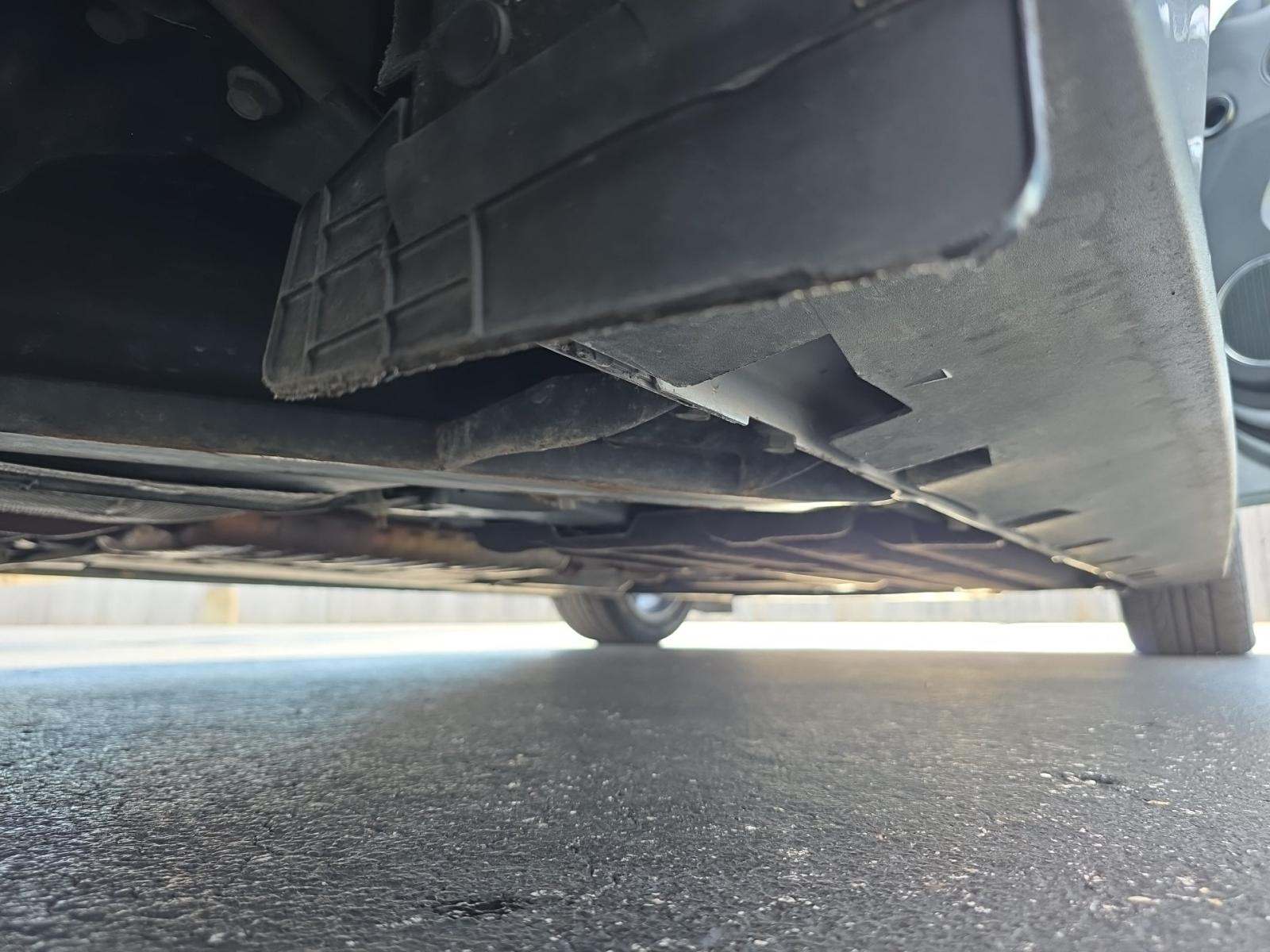 2023 Ford Mustang EcoBoost Premium RWD