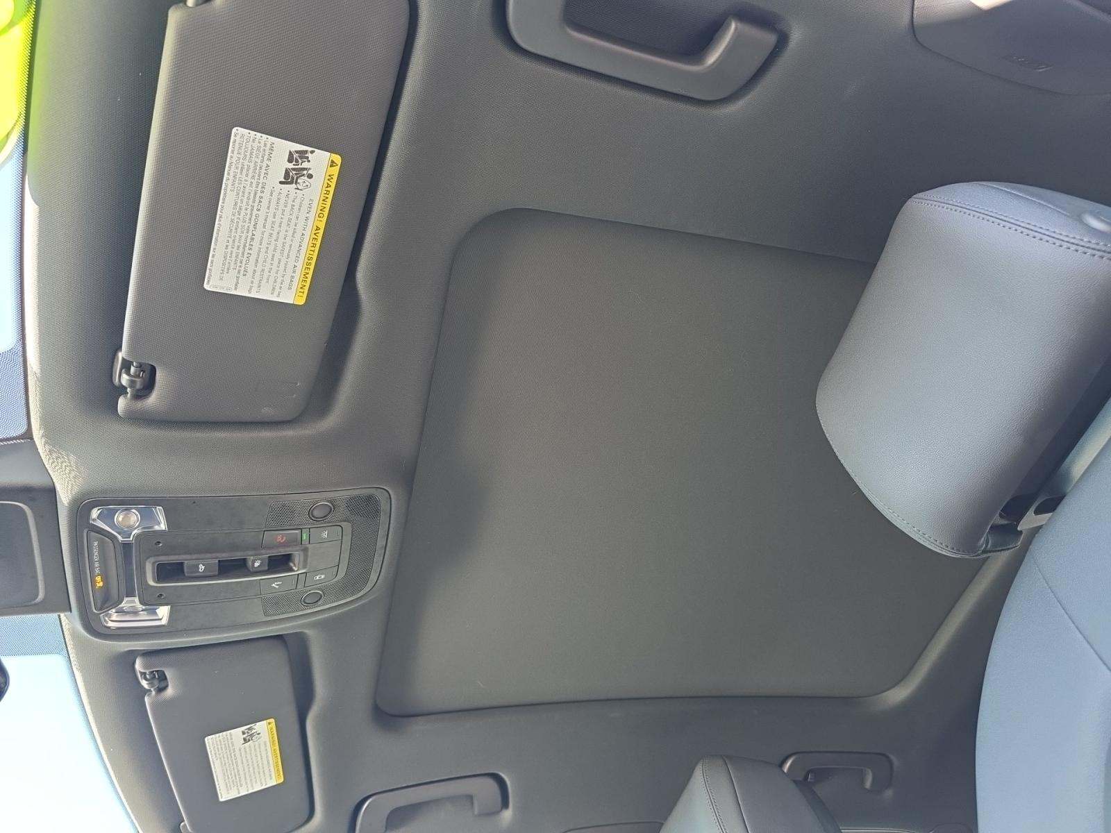 2023 Audi Q3 Premium AWD