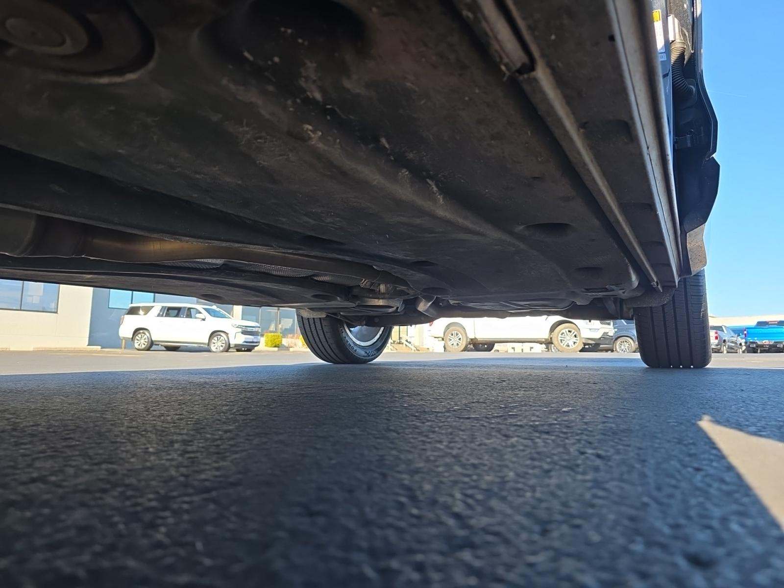 2023 Audi Q3 Premium AWD