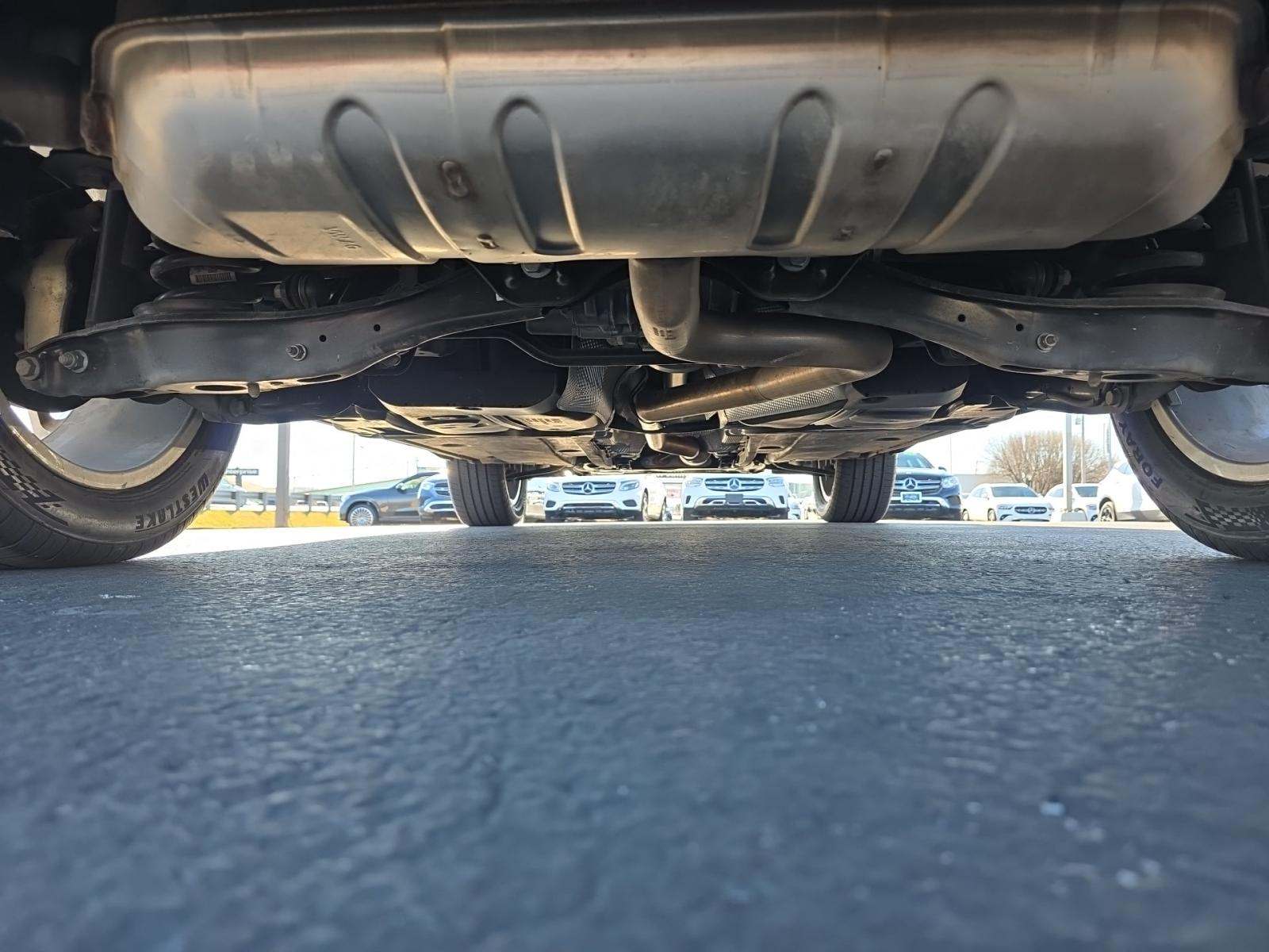 2023 Audi Q3 Premium AWD