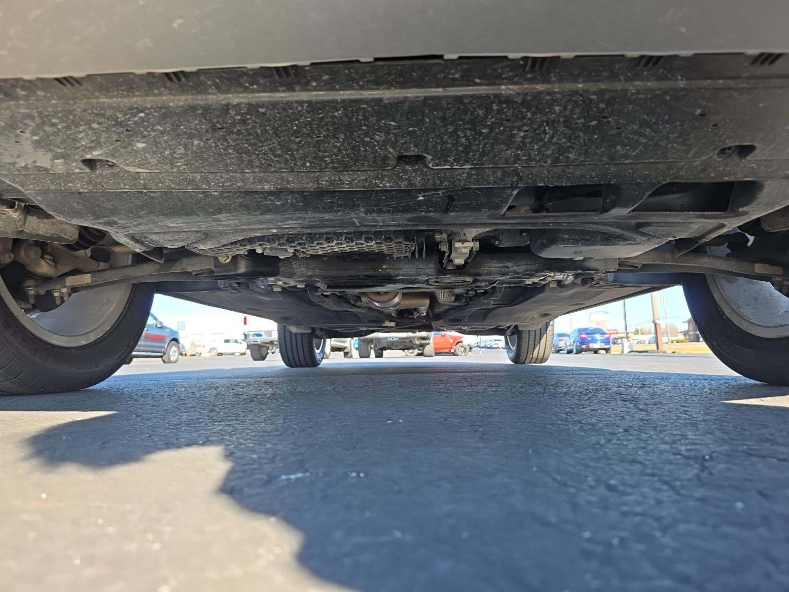 2023 Audi Q3 Premium AWD