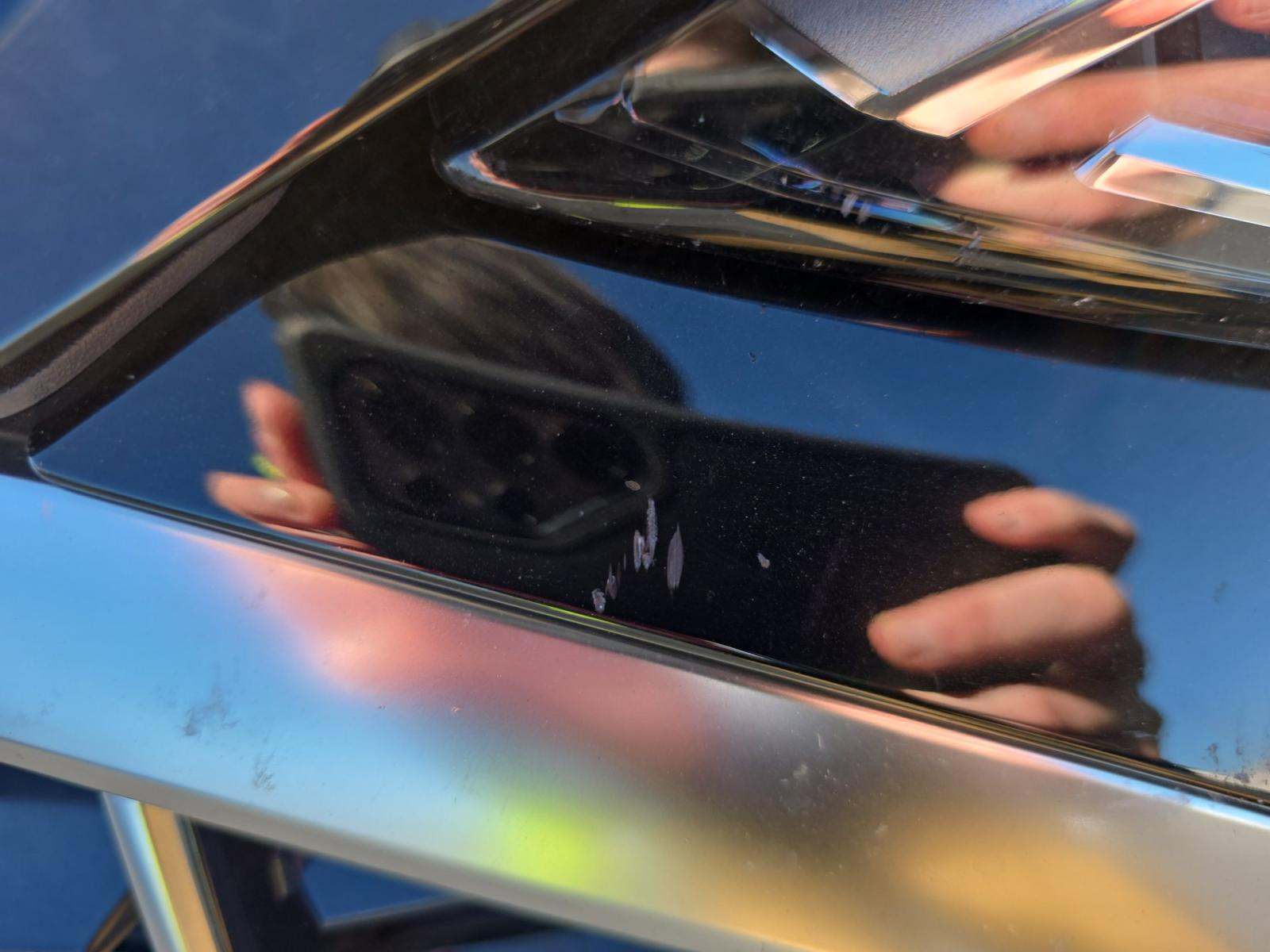 2023 Audi Q3 Premium AWD