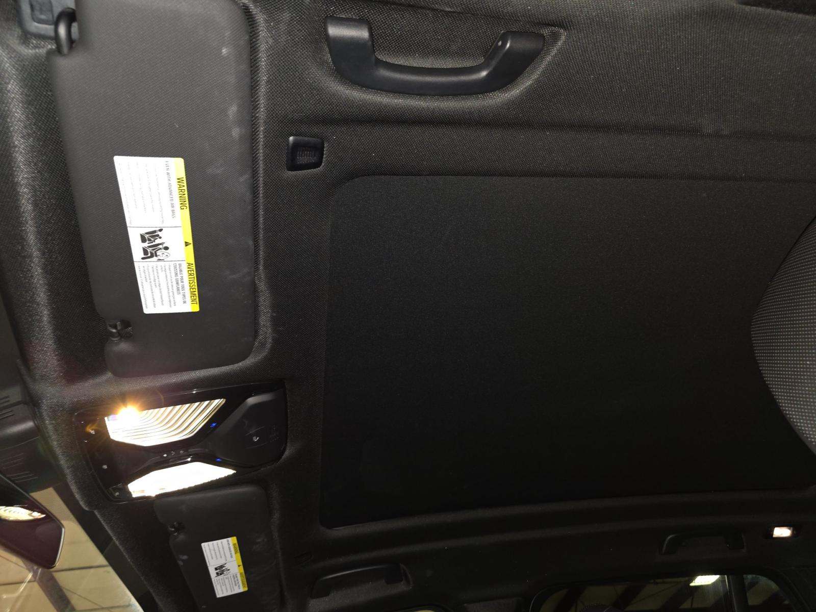 2023 BMW X5 xDrive40i AWD