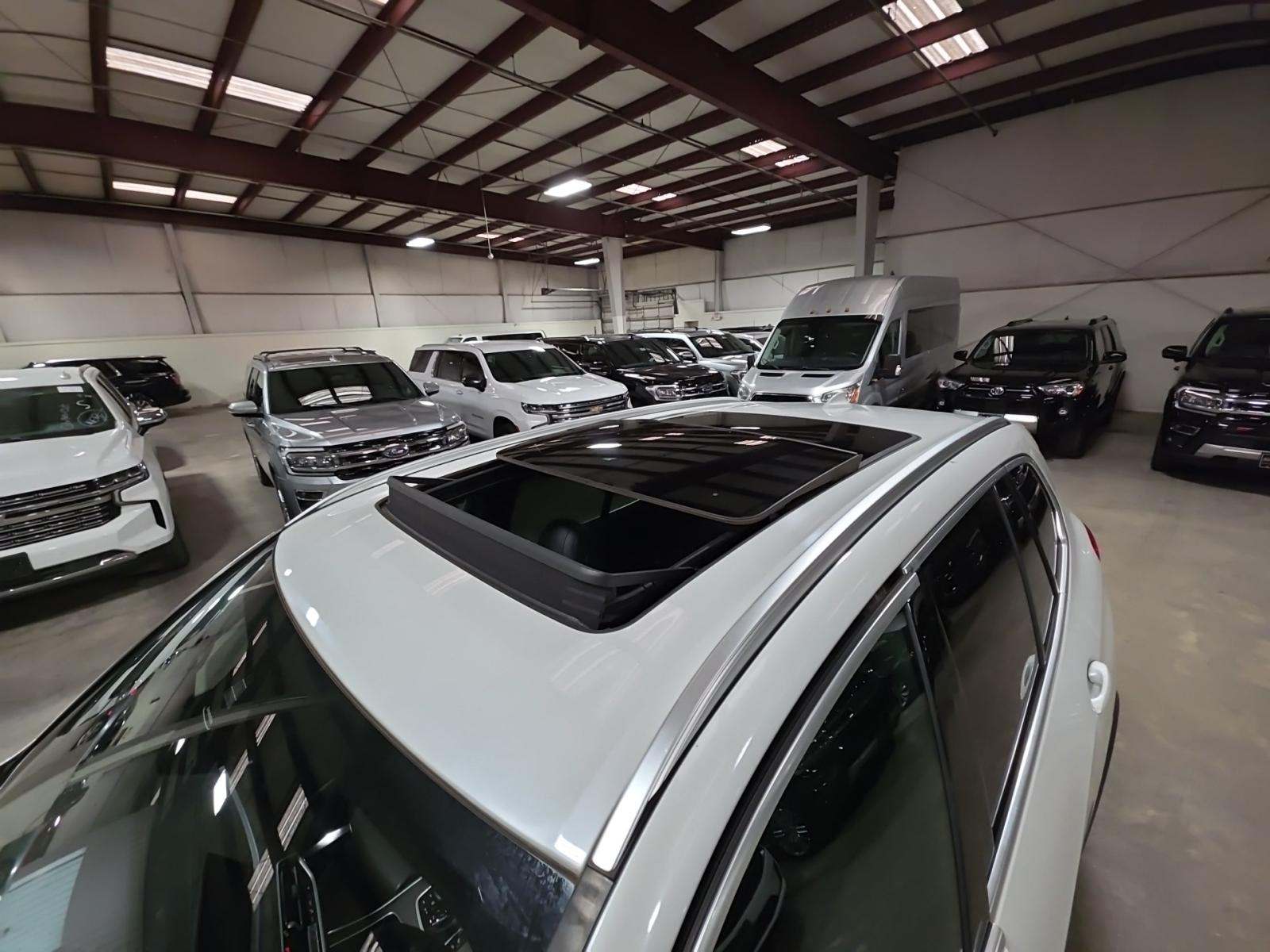 2023 BMW X5 xDrive40i AWD