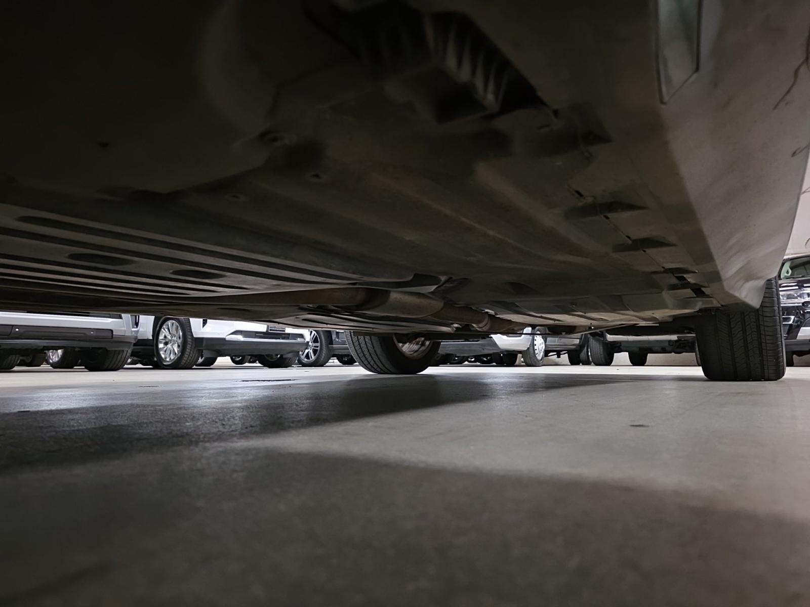 2023 BMW X5 xDrive40i AWD