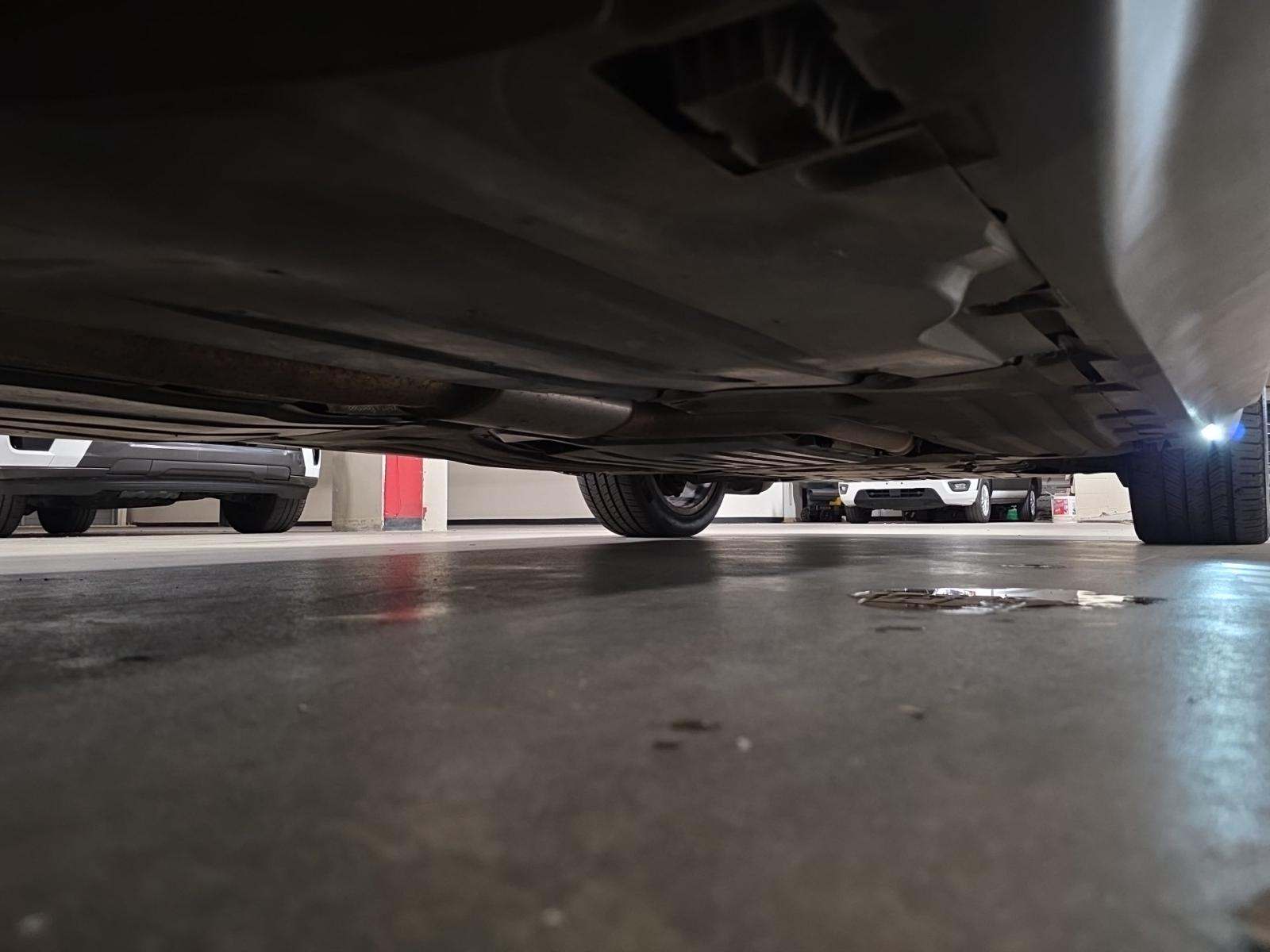 2023 BMW X5 xDrive40i AWD