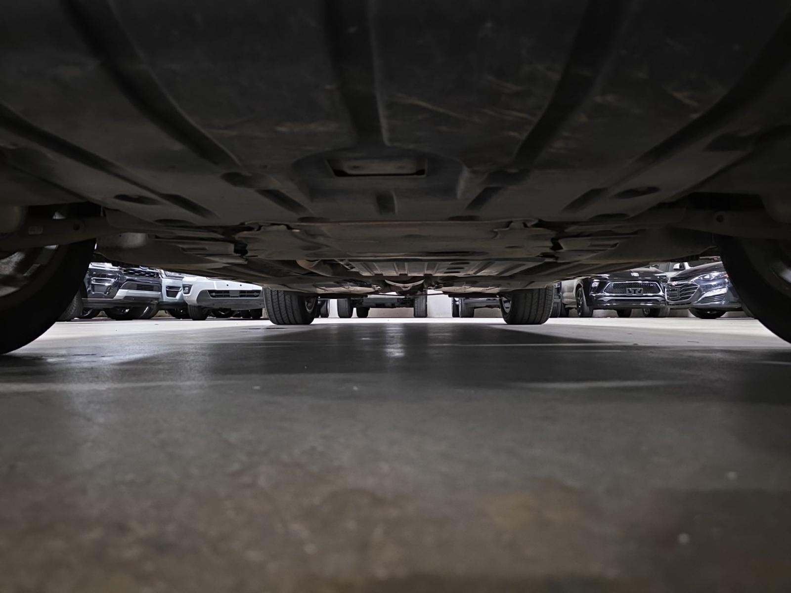 2023 BMW X5 xDrive40i AWD