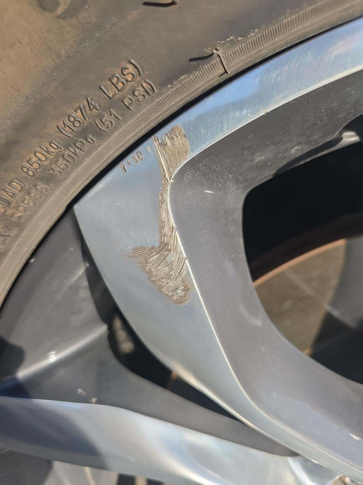 2021 Chrysler Pacifica Pinnacle AWD