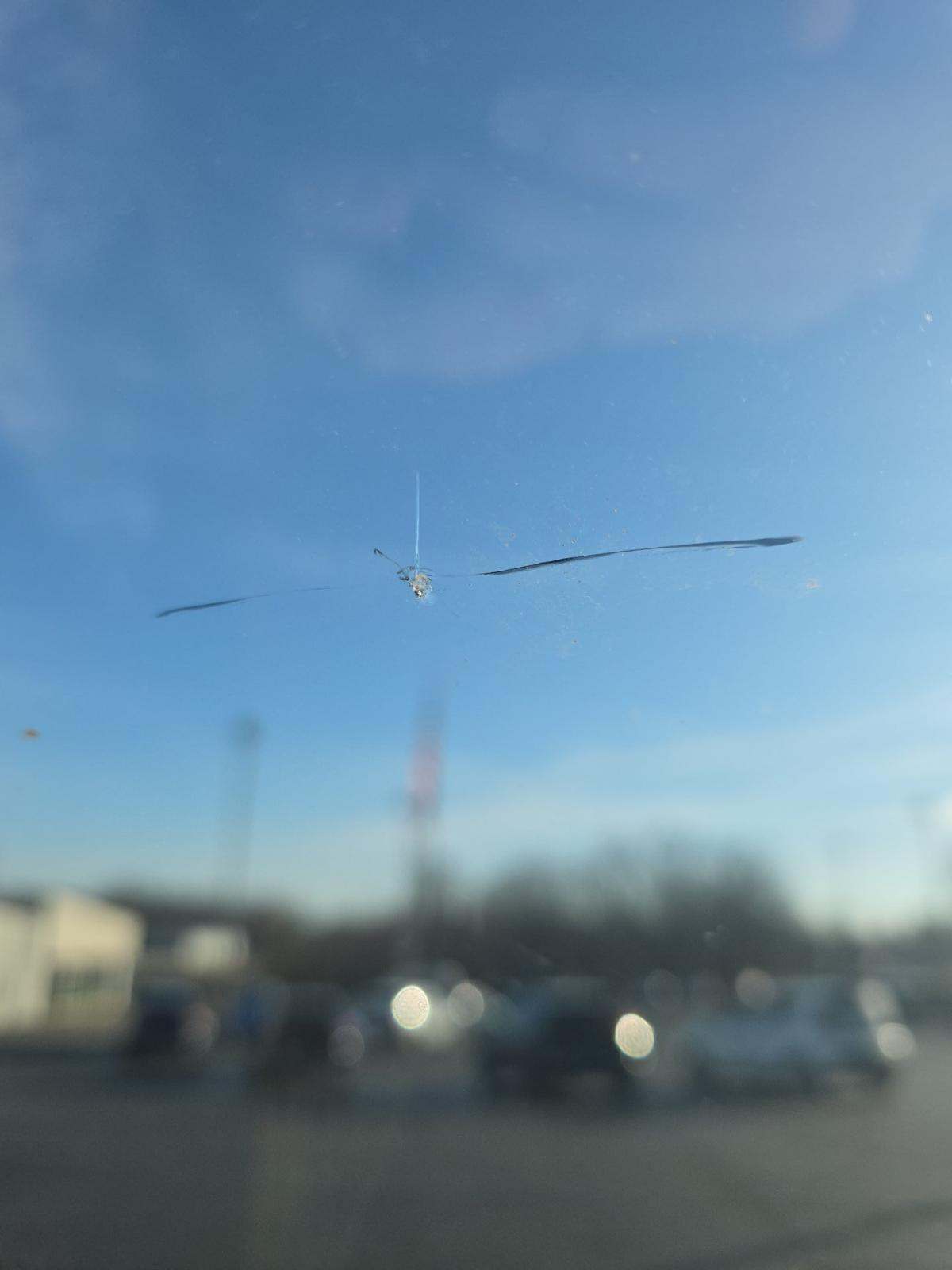 2021 Chrysler Pacifica Pinnacle AWD