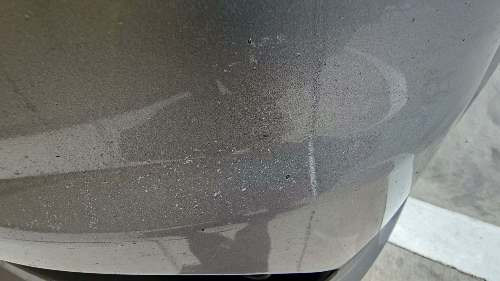 2018 Dodge Grand Caravan GT FWD